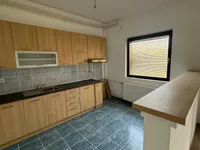 Selo Rakovica, Voždovac opština, Beograd | 4zida.rs
