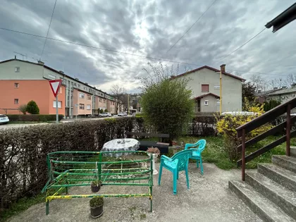 Milana Premasunca | 4zida.rs