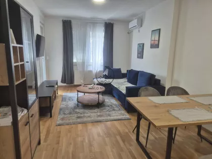 Avijatičarsko Naselje | 4zida.rs