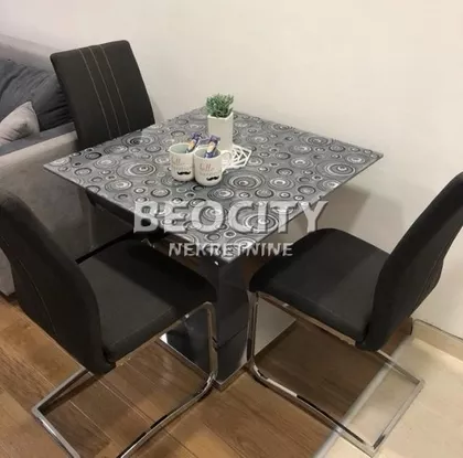 Pupinova palata | 4zida.rs