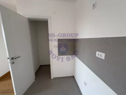 Salajka | 4zida.rs
