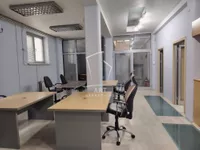 Hram Svetog Save, Vračar, Beograd | 4zida.rs