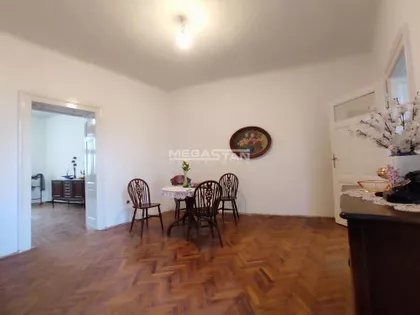Džordža Vašingtona | 4zida.rs