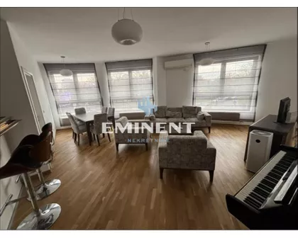 Maksima Gorkog | 4zida.rs