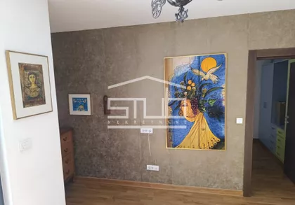 Denkova Bašta | 4zida.rs