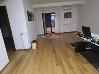 Beograd, Vračar, Čubura | 4zida.rs | 4zida.rs