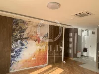 Novi Sad, Gradske lokacije, Stari Grad, Novi Sad - Centar | 4zida.rs | 4zida.rs