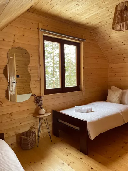 Dragana Kondića 60 | 4zida.rs