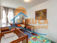 Centar, Medijana, Gradske lokacije, Niš | 4zida.rs