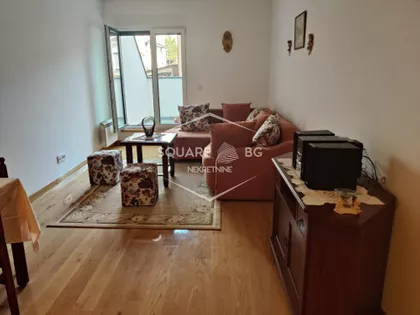 Bulevar Kralja Aleksandra | 4zida.rs