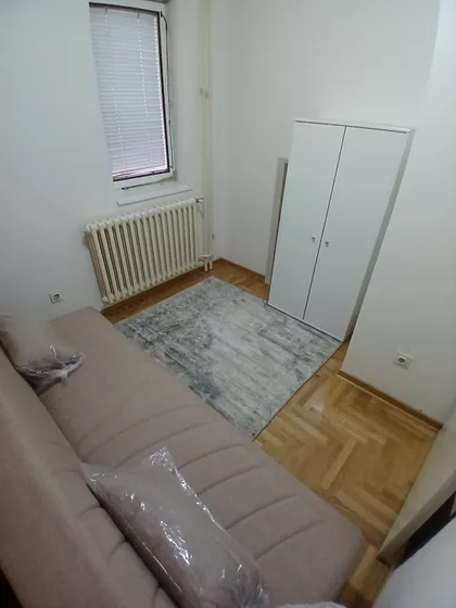 Lamela A I B 7/2 | 4zida.rs