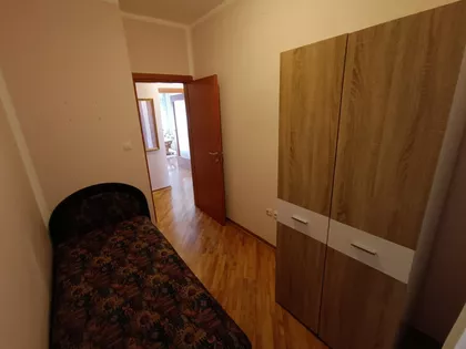 Branka Radičevića | 4zida.rs