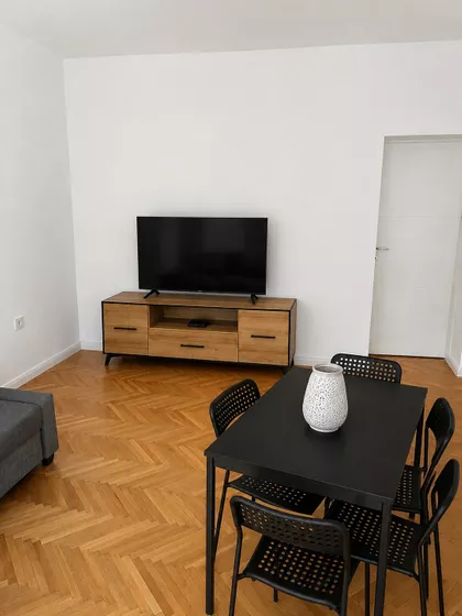Maksima Gorkog | 4zida.rs