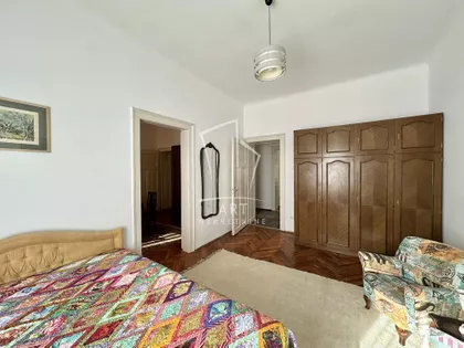 Dalmatinska | 4zida.rs