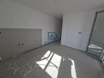 Donja Vrežina | 4zida.rs