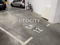 Sajmište, Gradske lokacije, Novi Sad | 4zida.rs
