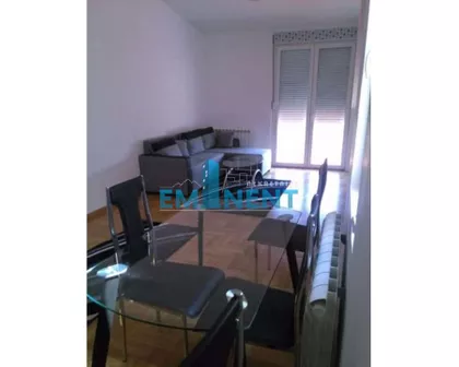Maksima Gorkog | 4zida.rs