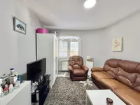Beograd, Voždovac opština, Kumodraž | 4zida.rs | 4zida.rs