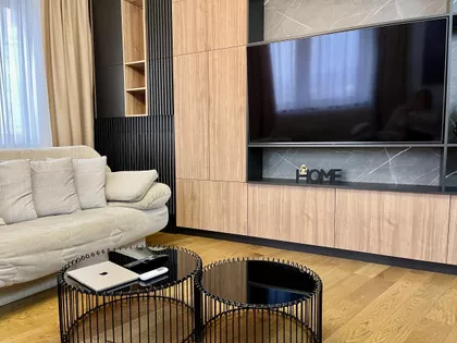 Beograd na vodi | 4zida.rs