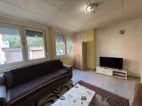 Gradske lokacije, Ćuprija | 4zida.rs