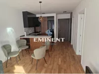 Profesorska Kolonija, Palilula opština, Beograd | 4zida.rs