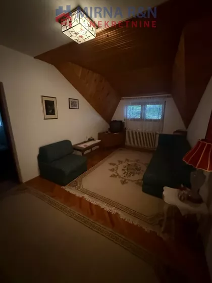 Stara Selenča | 4zida.rs