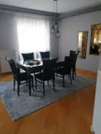 Gradske lokacije, Ruma | 4zida.rs | 4zida.rs