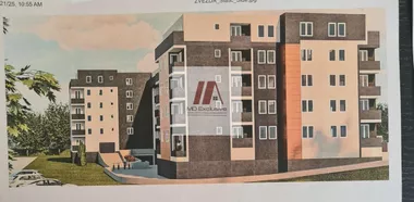 Podmornicara Djordja Mitrovica