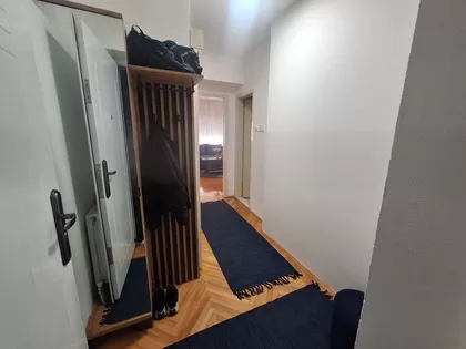 Filozofski Fakultet | 4zida.rs