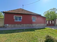 Aleksandrovo, Gradske lokacije, Subotica | 4zida.rs | 4zida.rs