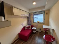 Socijalno, Rotkvarija, Gradske lokacije, Novi Sad | 4zida.rs | 4zida.rs