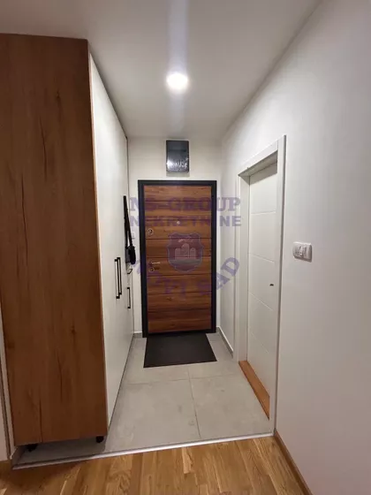 Južni Telep | 4zida.rs