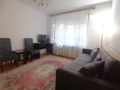 Zmaja od Noćaja | 4zida.rs