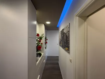Braće Dirak | 4zida.rs