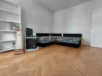 Jurija Gagarina | 4zida.rs