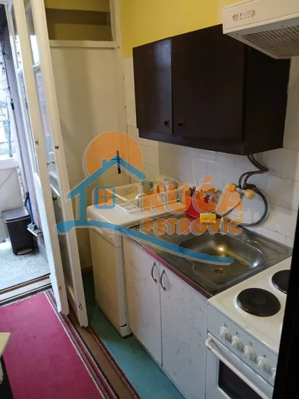 Obilićev venac | 4zida.rs