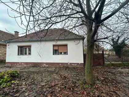 Kumanovska 38 | 4zida.rs