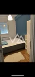 Beograd, Zvezdara opština, Zvezdara | 4zida.rs | 4zida.rs