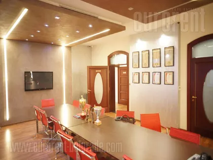 ZEMUN CENTAR | 4zida.rs