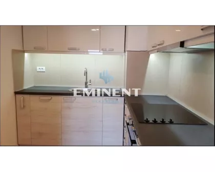 Uroša Martinovića | 4zida.rs