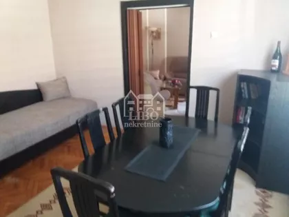 Vožda Karađorđa | 4zida.rs