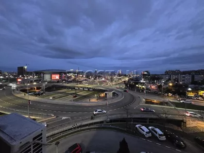 Bulevar Arsenija Carnojevica | 4zida.rs