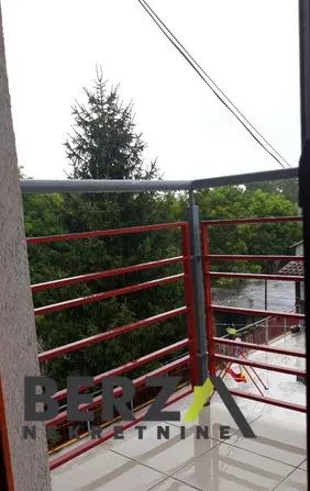 Salajka | 4zida.rs