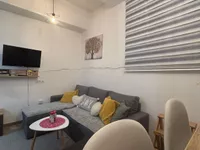 Gradske lokacije, Vrnjačka Banja | 4zida.rs