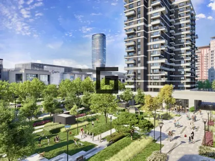 Bulevar Vudroa Vilsona | 4zida.rs