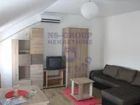 Bulevar Oslobođenja, Gradske lokacije, Novi Sad | 4zida.rs