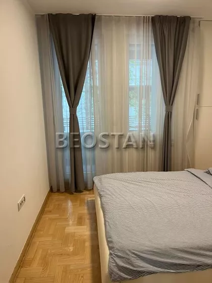 Prote Mateje | 4zida.rs