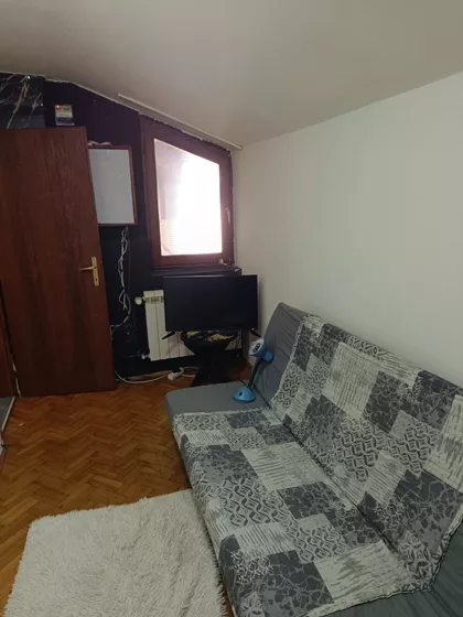 Brijanova Bb | 4zida.rs