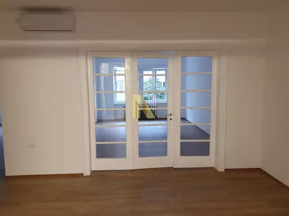 Stari Grad | 4zida.rs