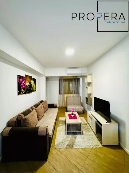 Ćirila I Metodija | 4zida.rs